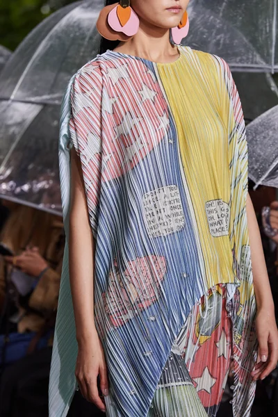 Look 126